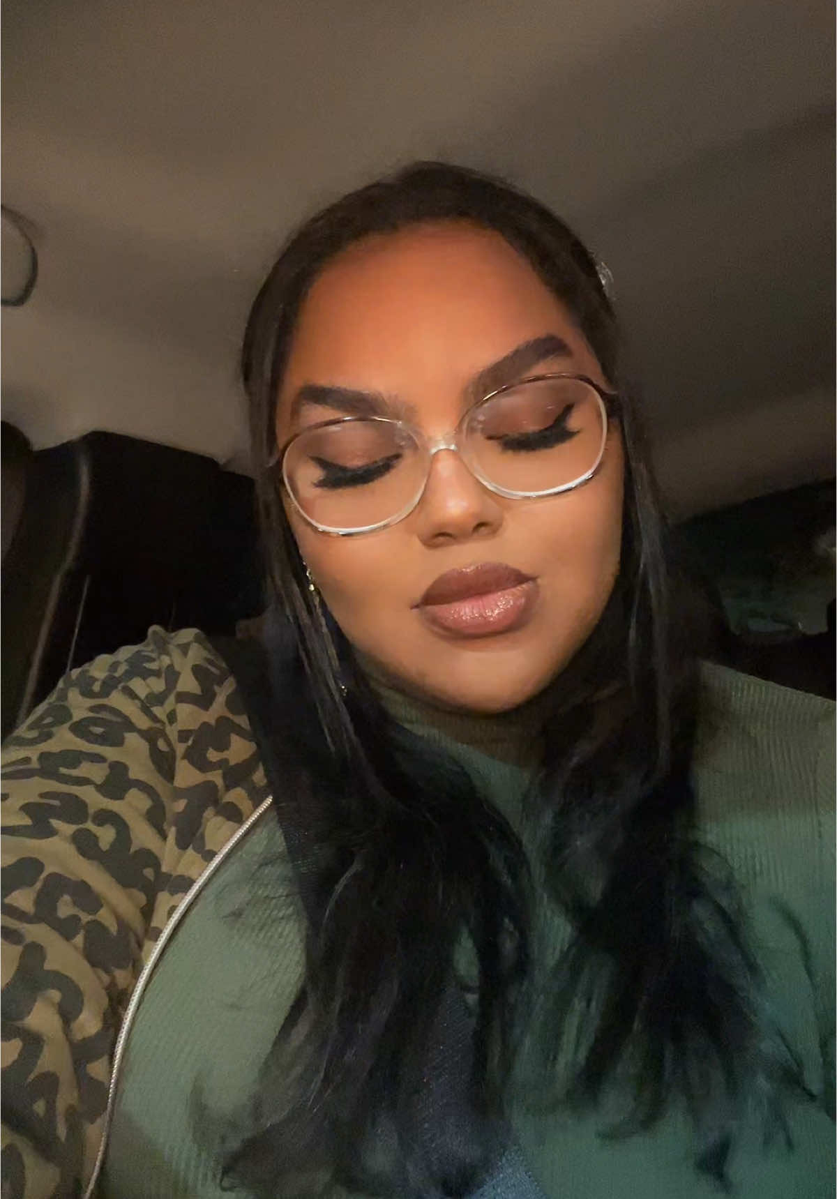 @Zeynab ✨