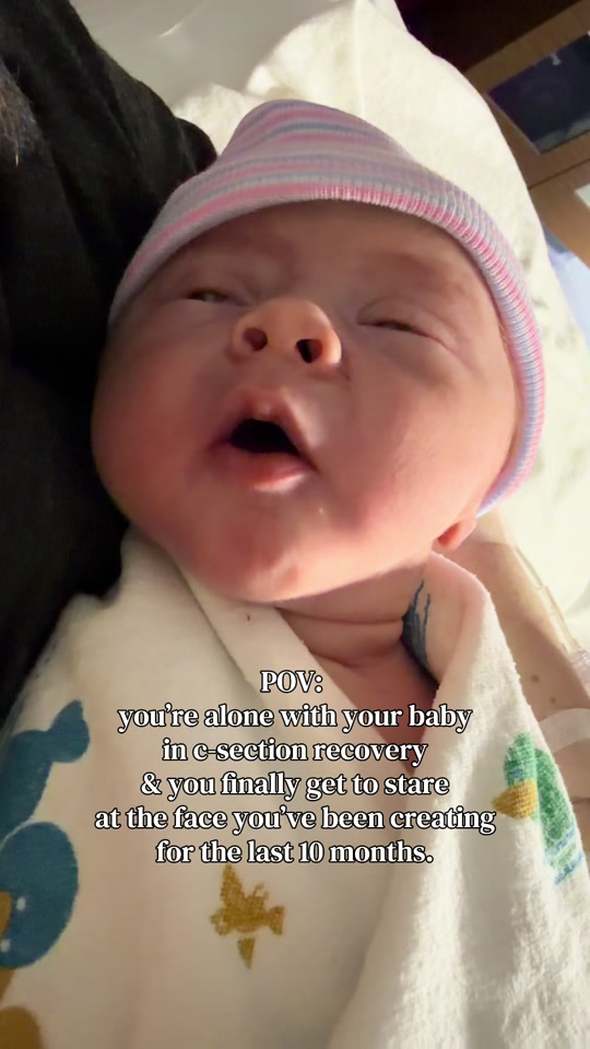 @kacey