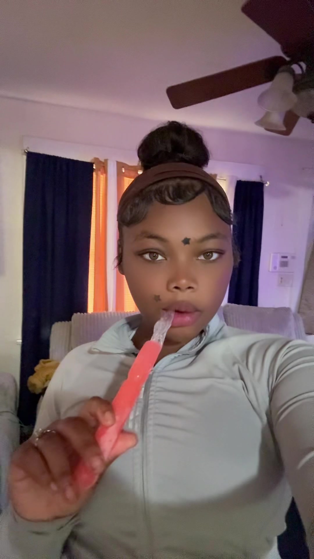 @KYKY