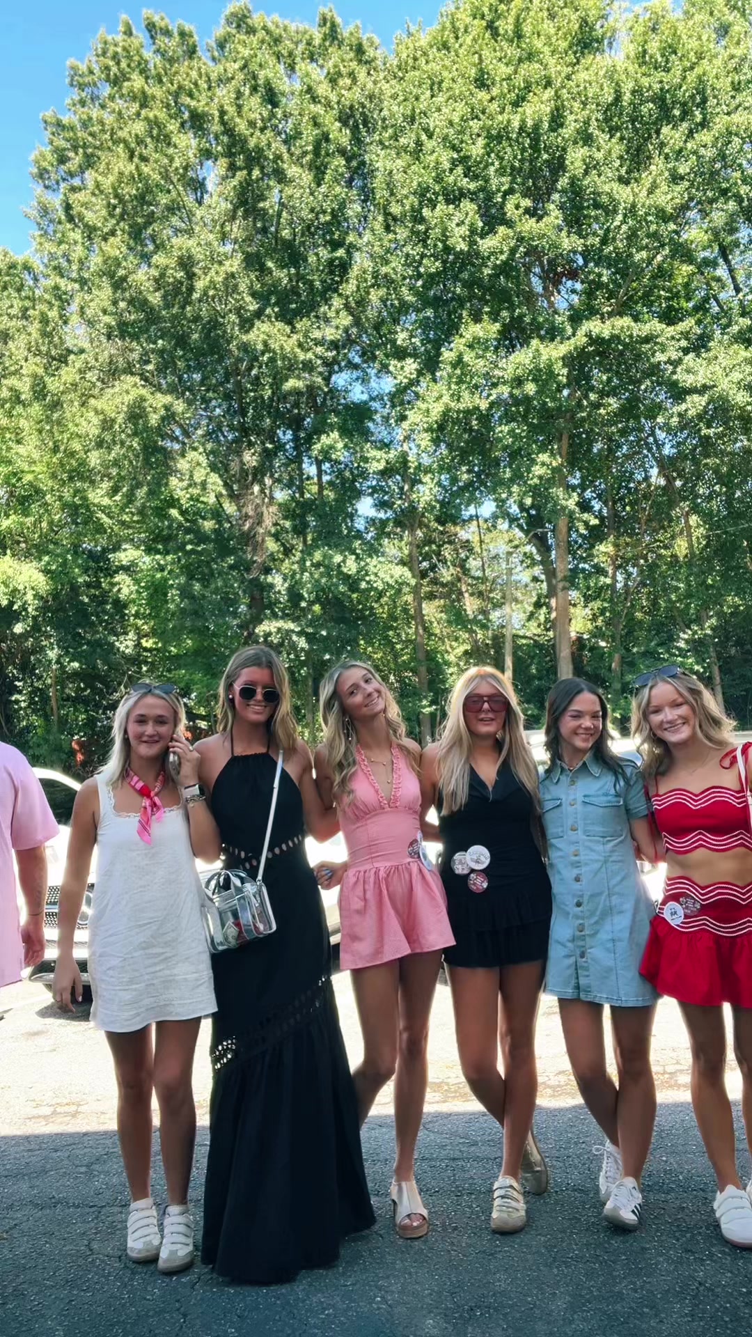 @Kate🧘🏼♀️🍸🦢