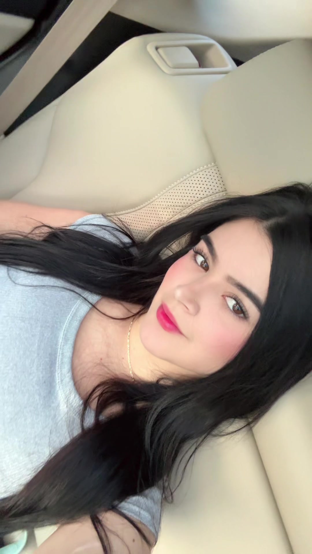 @isabella mejia