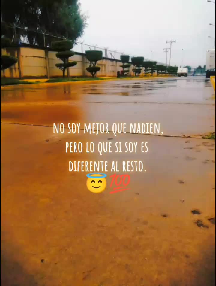 @@vallenatisimoo
