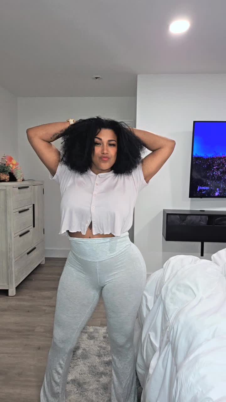 @ms_veve_