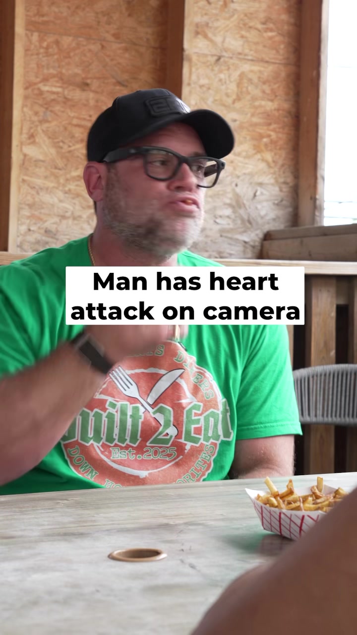 @Built2Eat