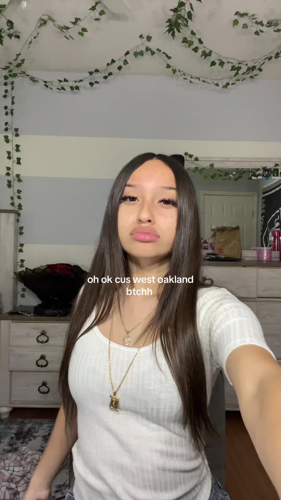 @𝐞𝐯𝐨𝐥𝐨𝐧𝐢
