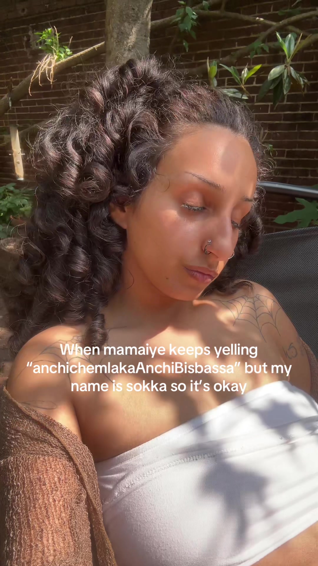 @Father Sokka
