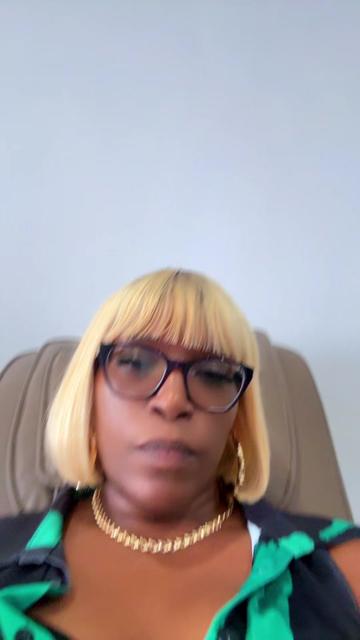 @TechmommieDrea
