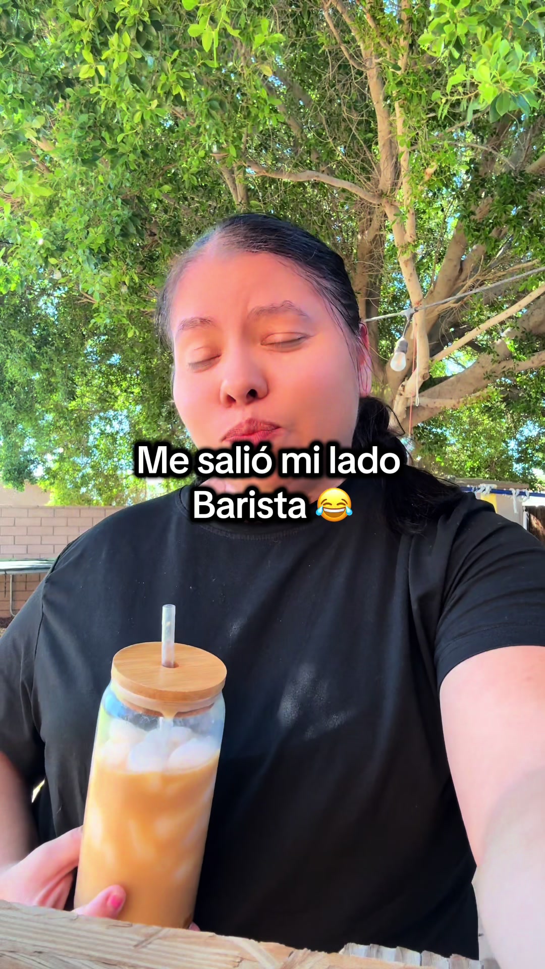@Mariana alva -Sahm