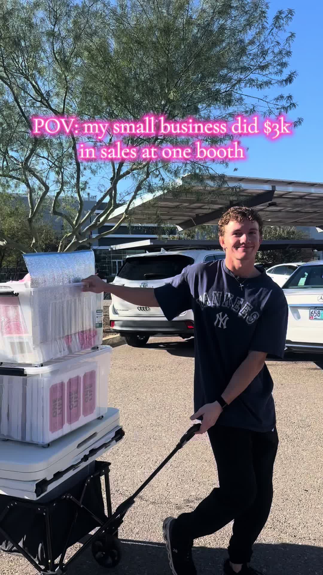 @BBDesignsss