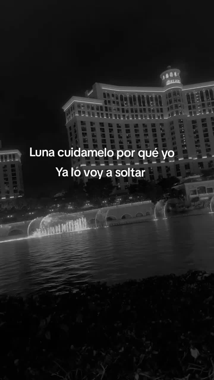 @la dama de negro ♊️