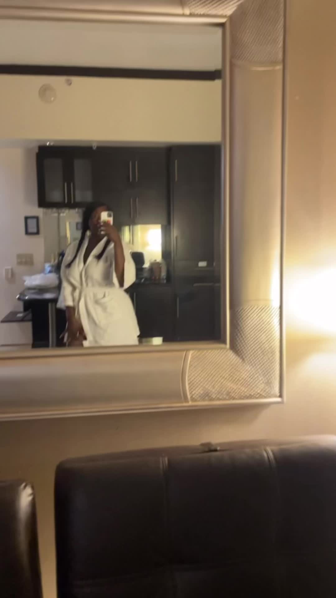 @Missactbad