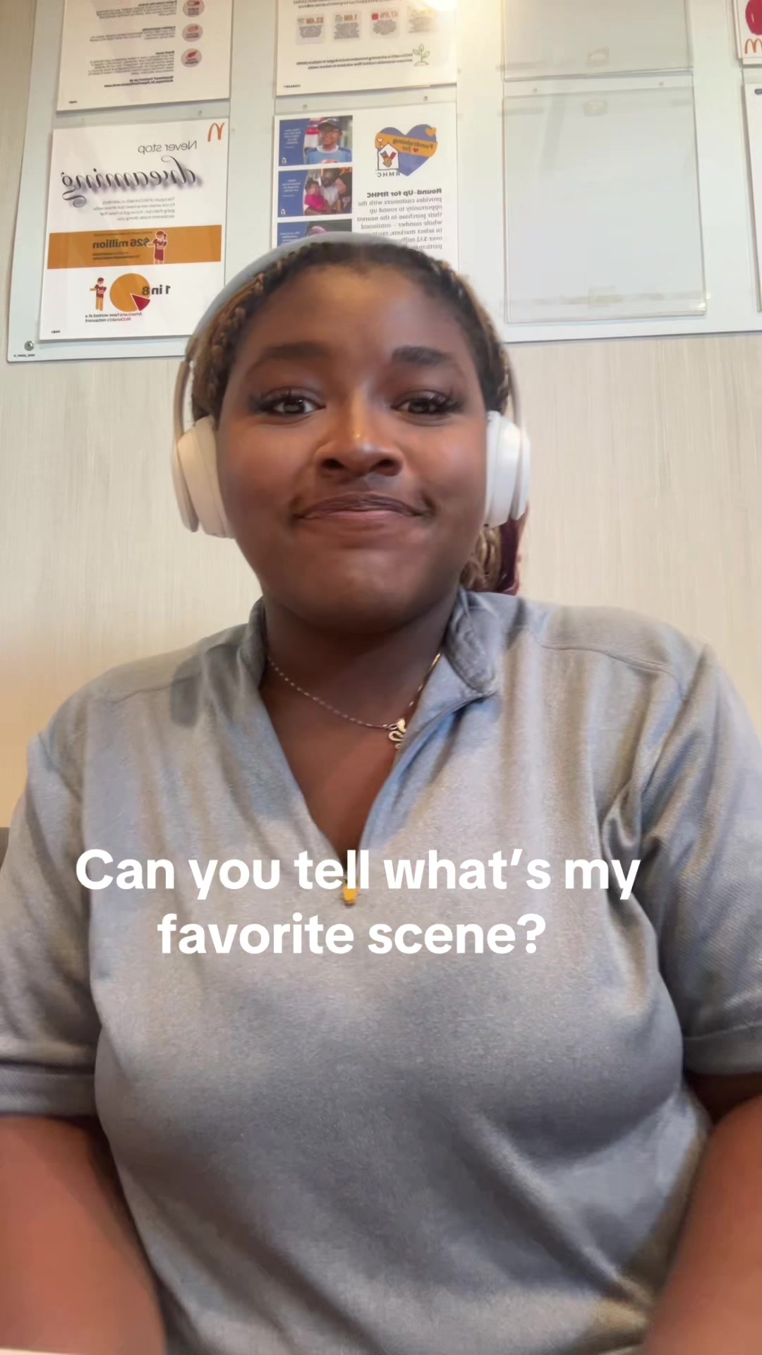 @ipukeglitter