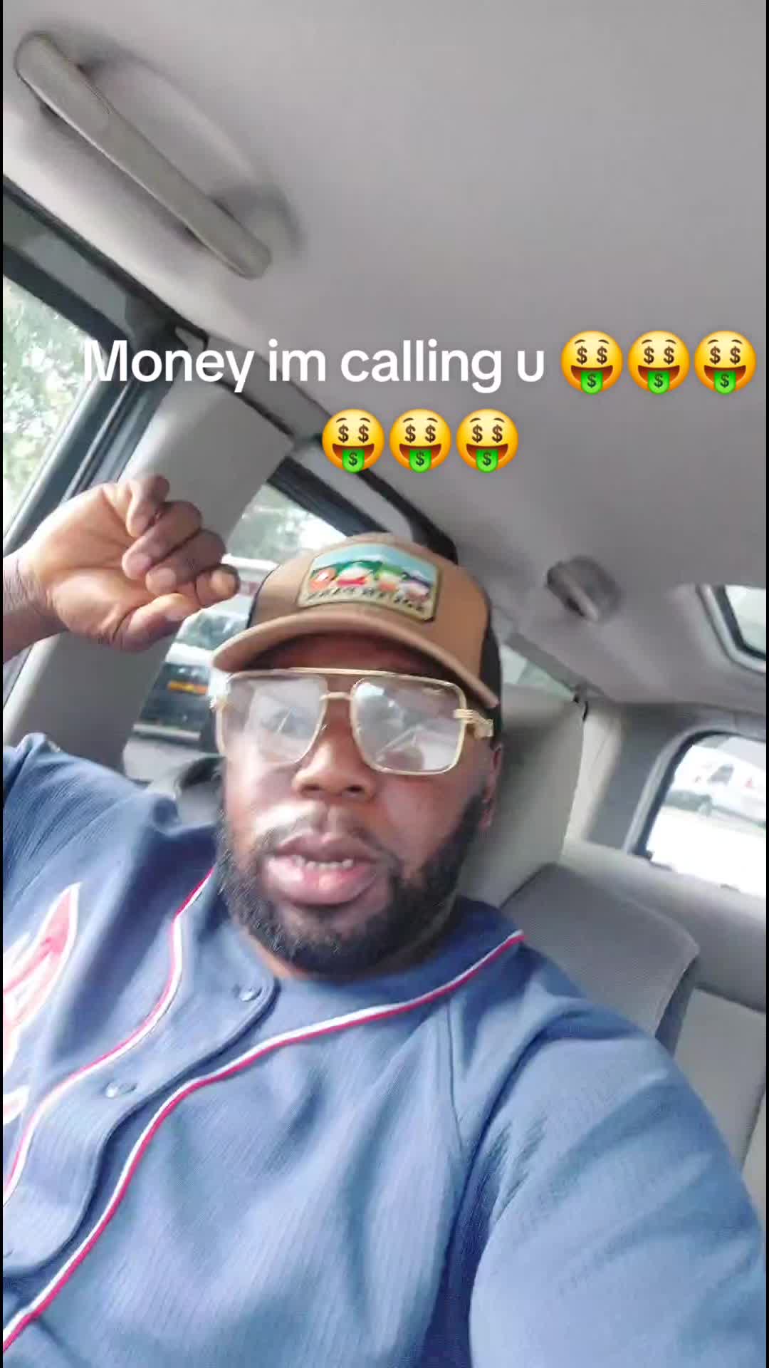 @Ola 247🇳🇬🇺🇸