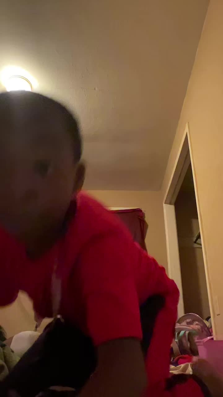@jr6🧡