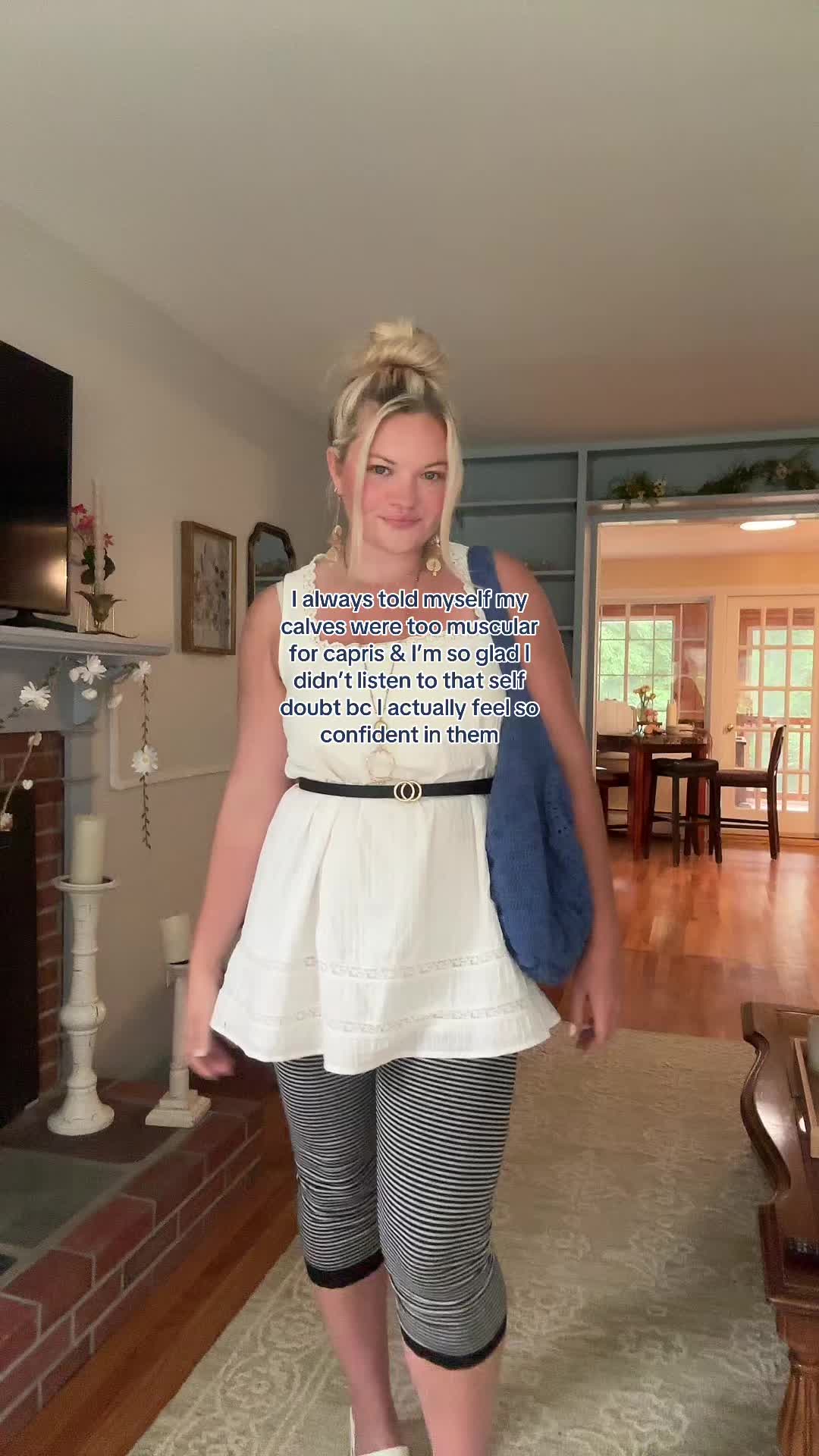 @Jen 🌻🌙🌊