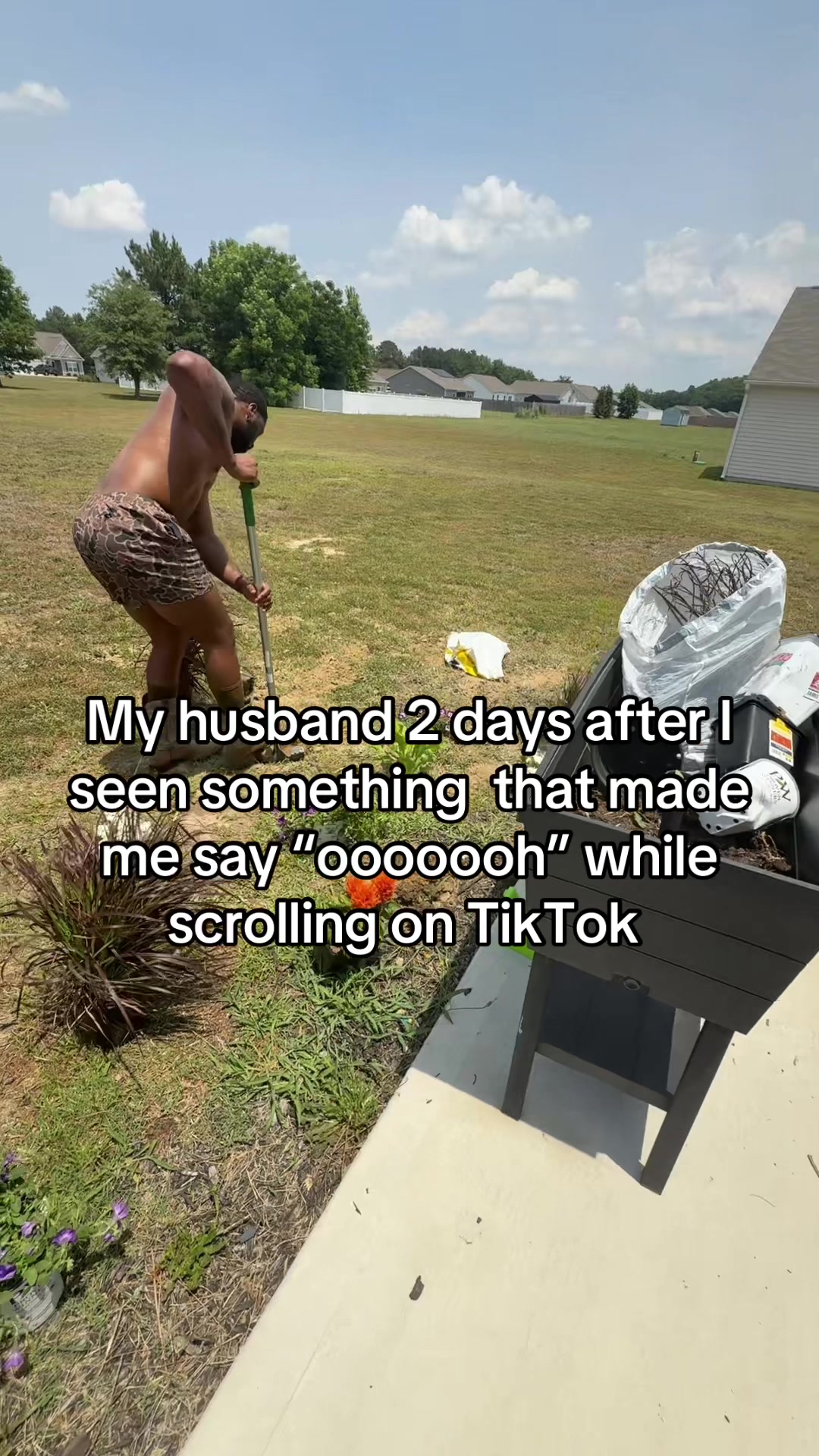 @VetBae
