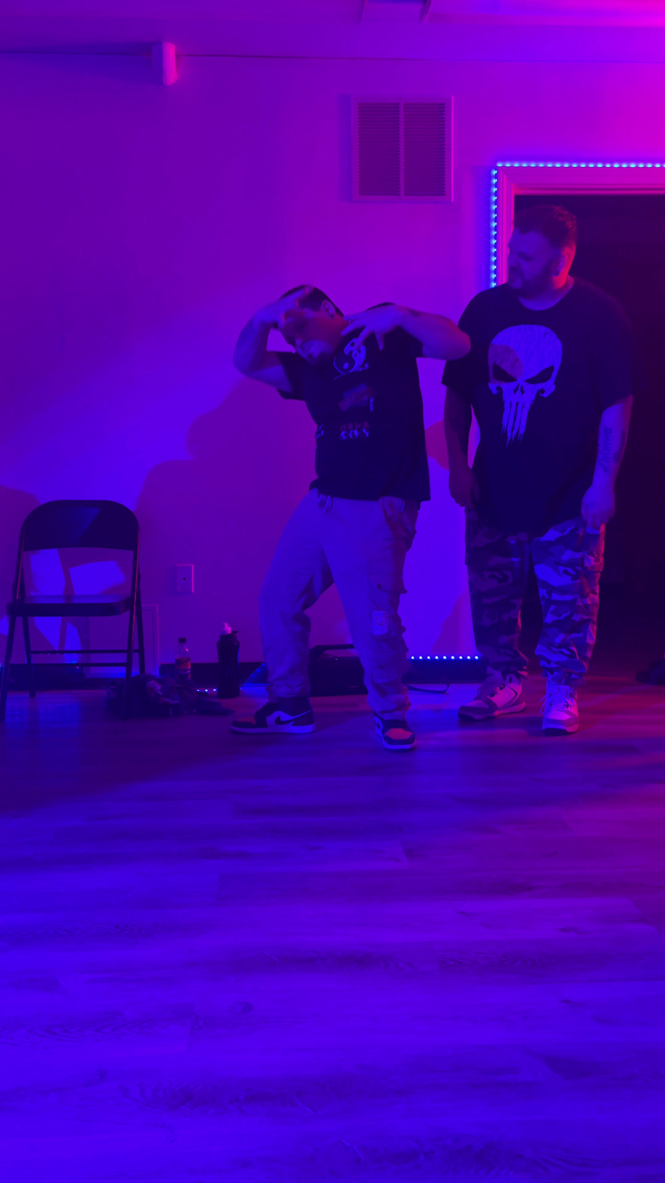 @GhostofCT
