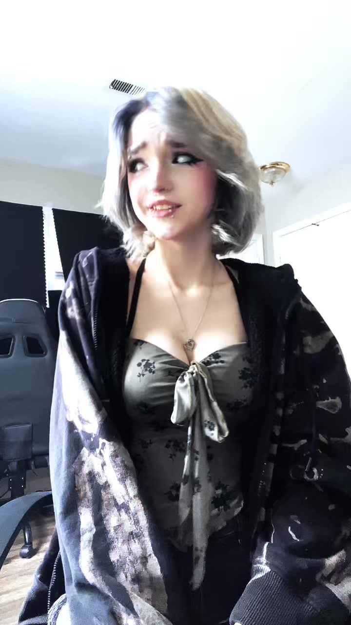 @k <3