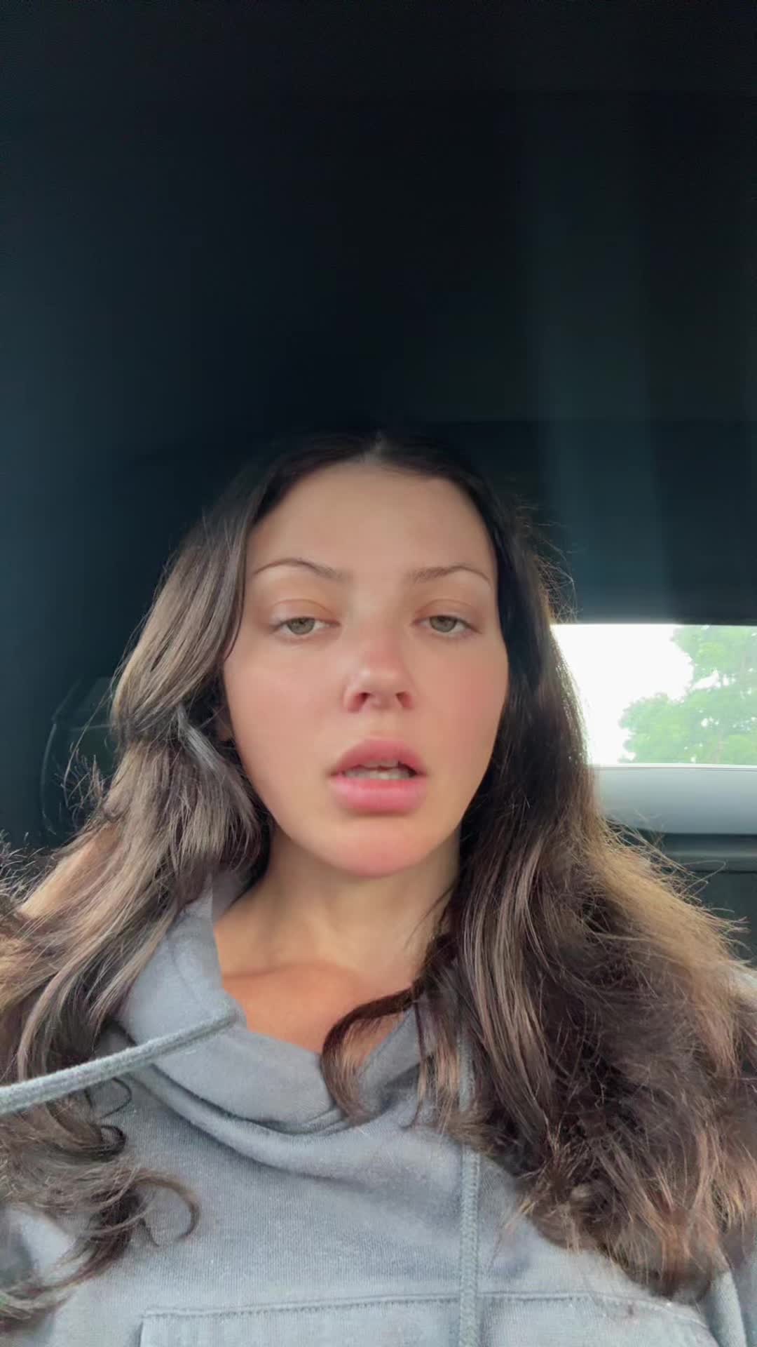@Big ju