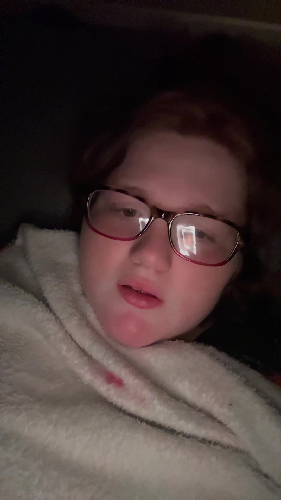 @alliejoesting393