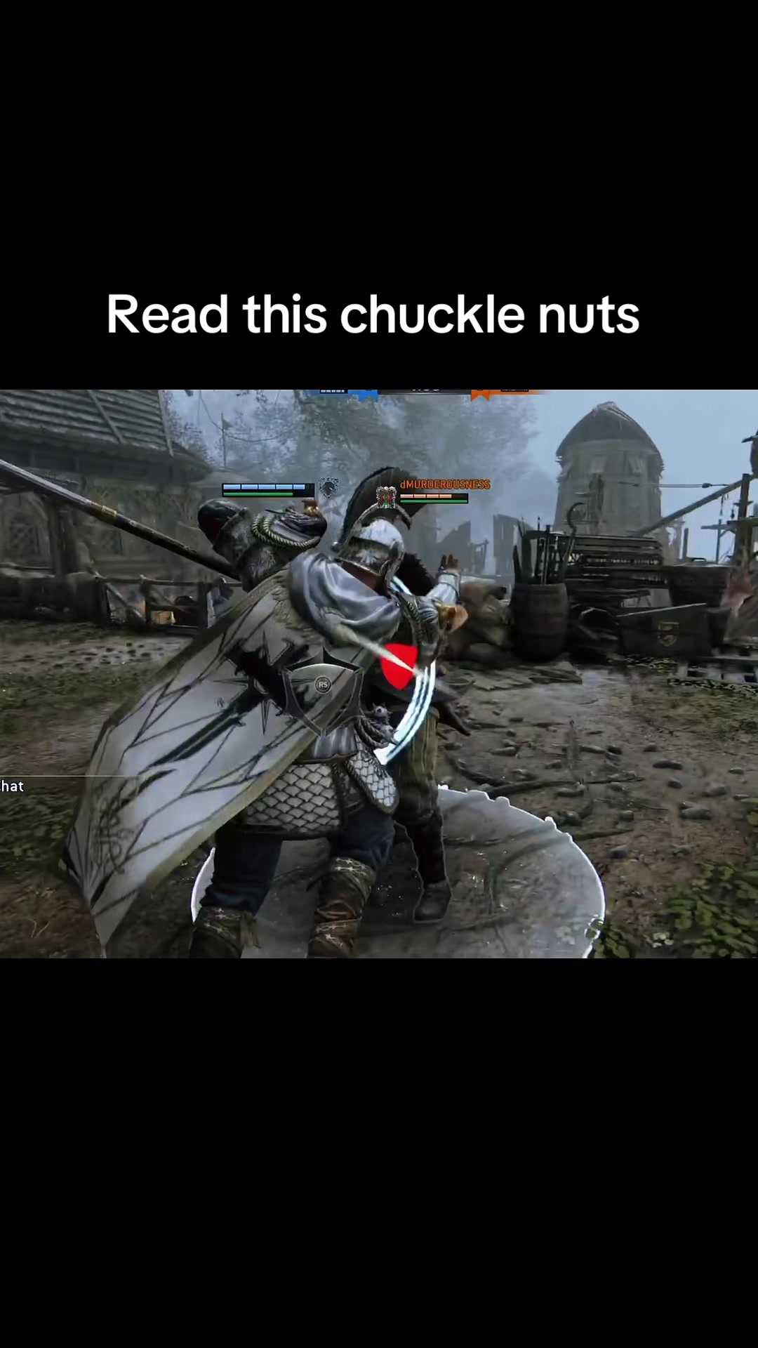 @Crusader Toast