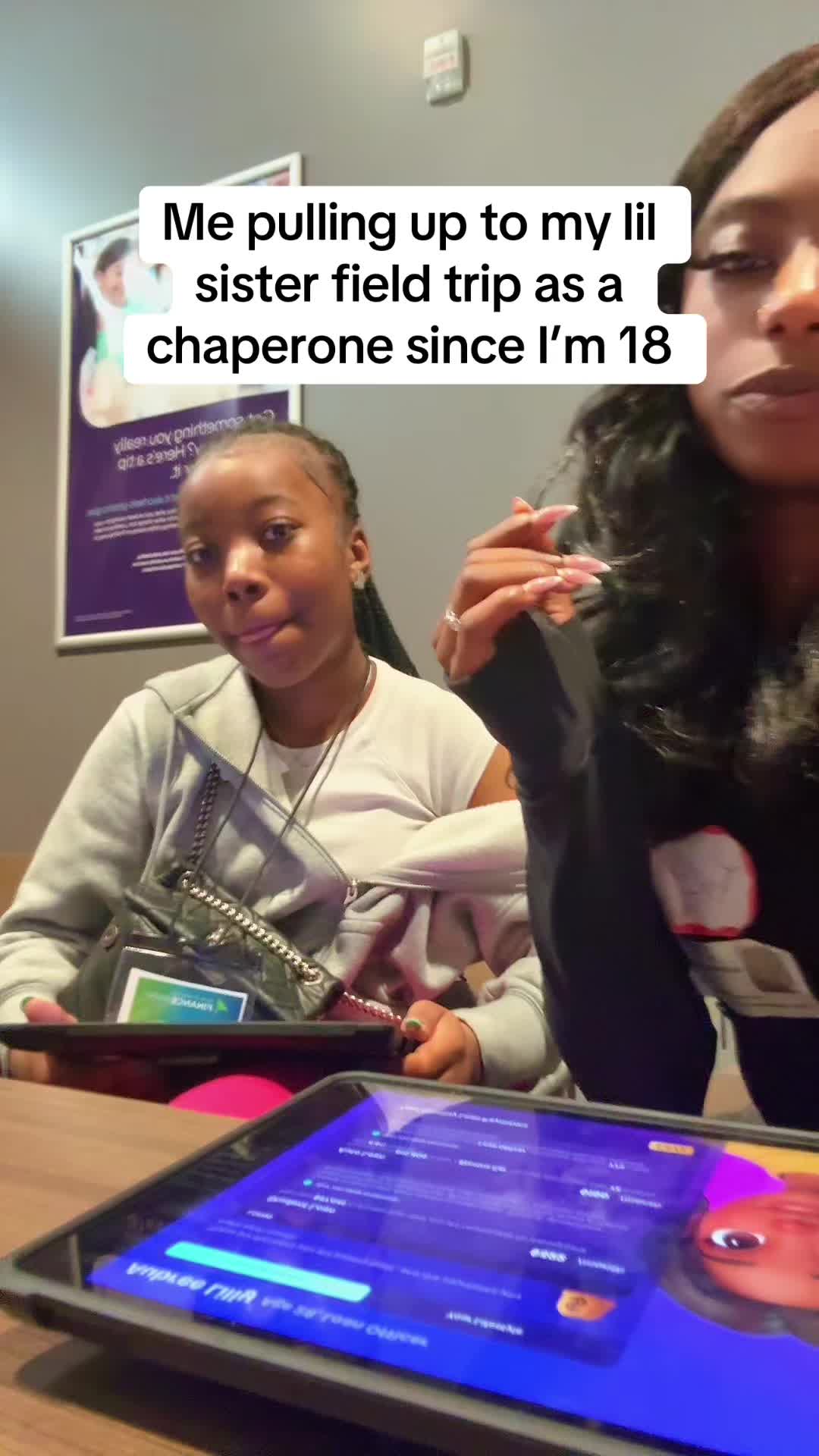 @Aubree🥇