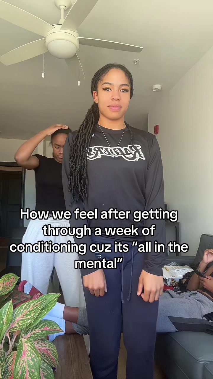@uluv.kaylaa