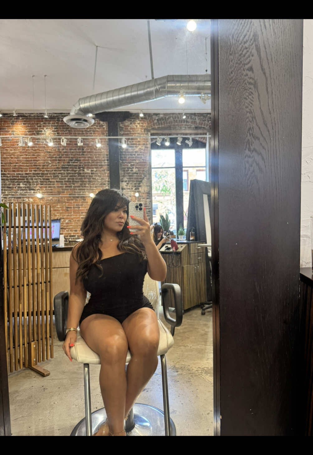 @officialrealadri