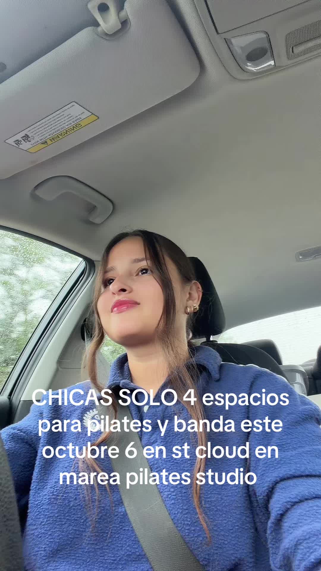 @sofia_indiana