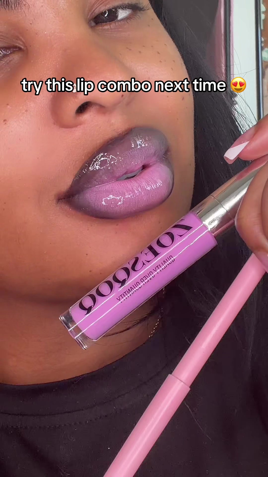 @ZOESQOQ