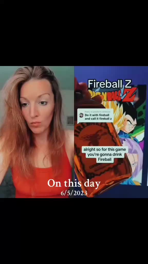 @🟠🐉QueenofSaiyans🐉🟠