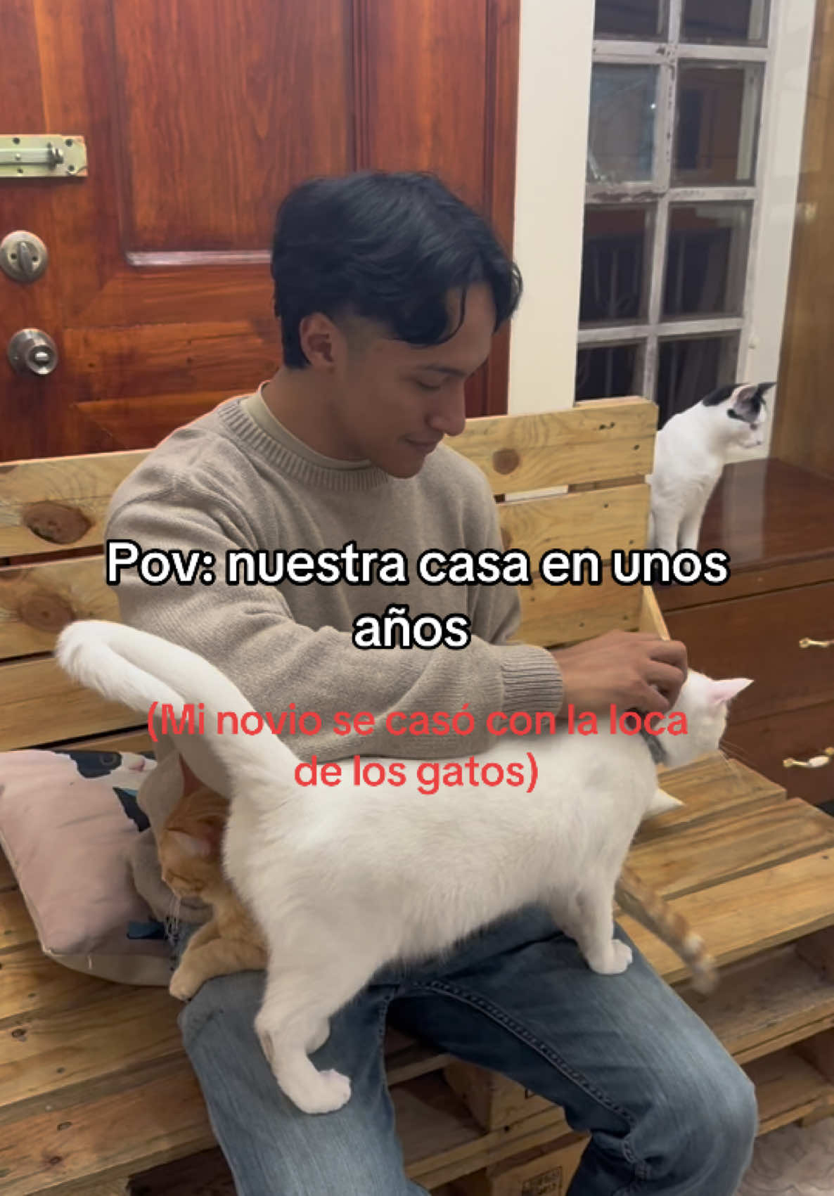 @aruba._.r