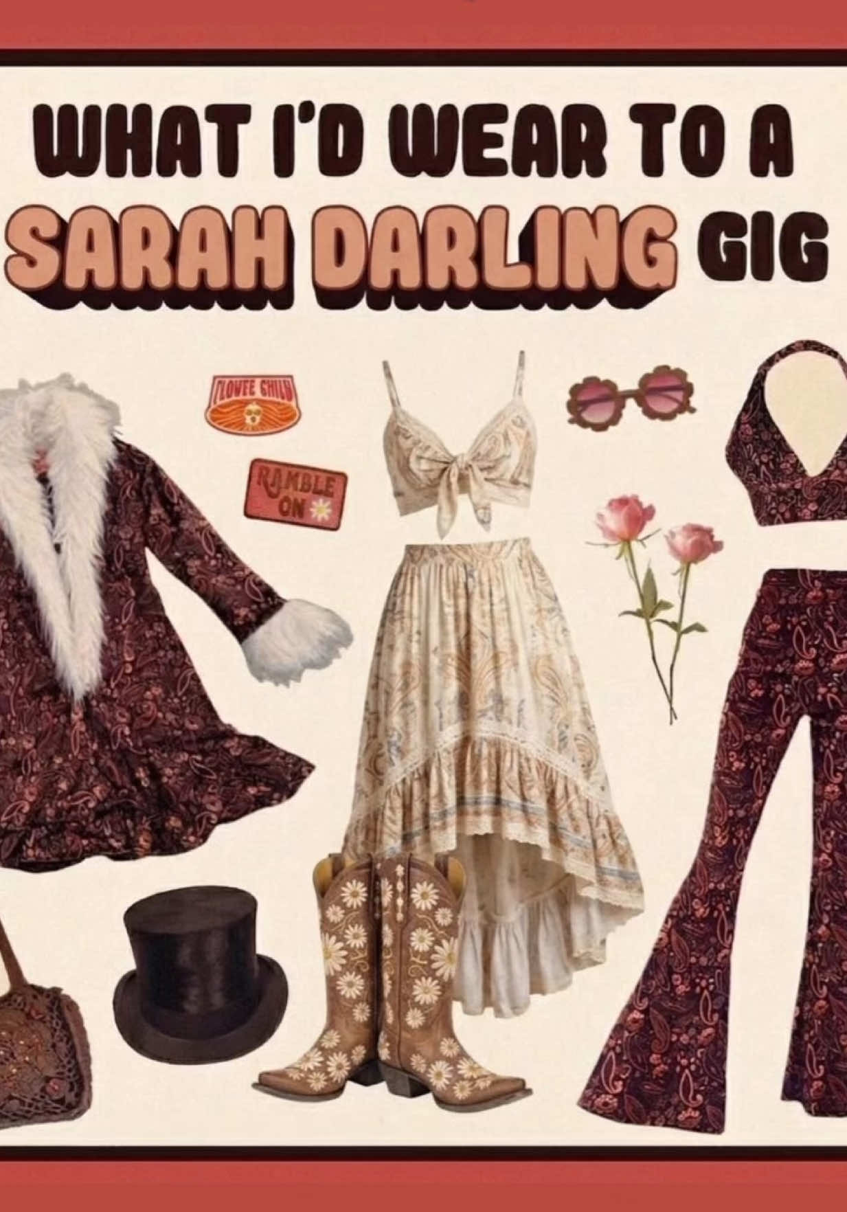 @Sarah Darling