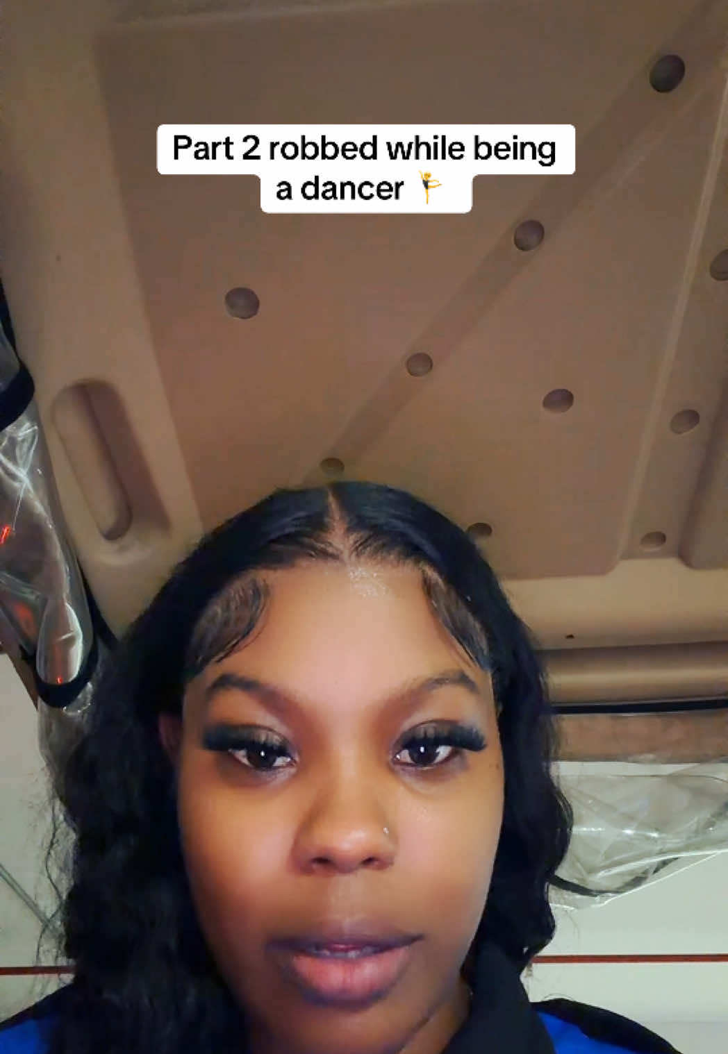 @hotchie_305