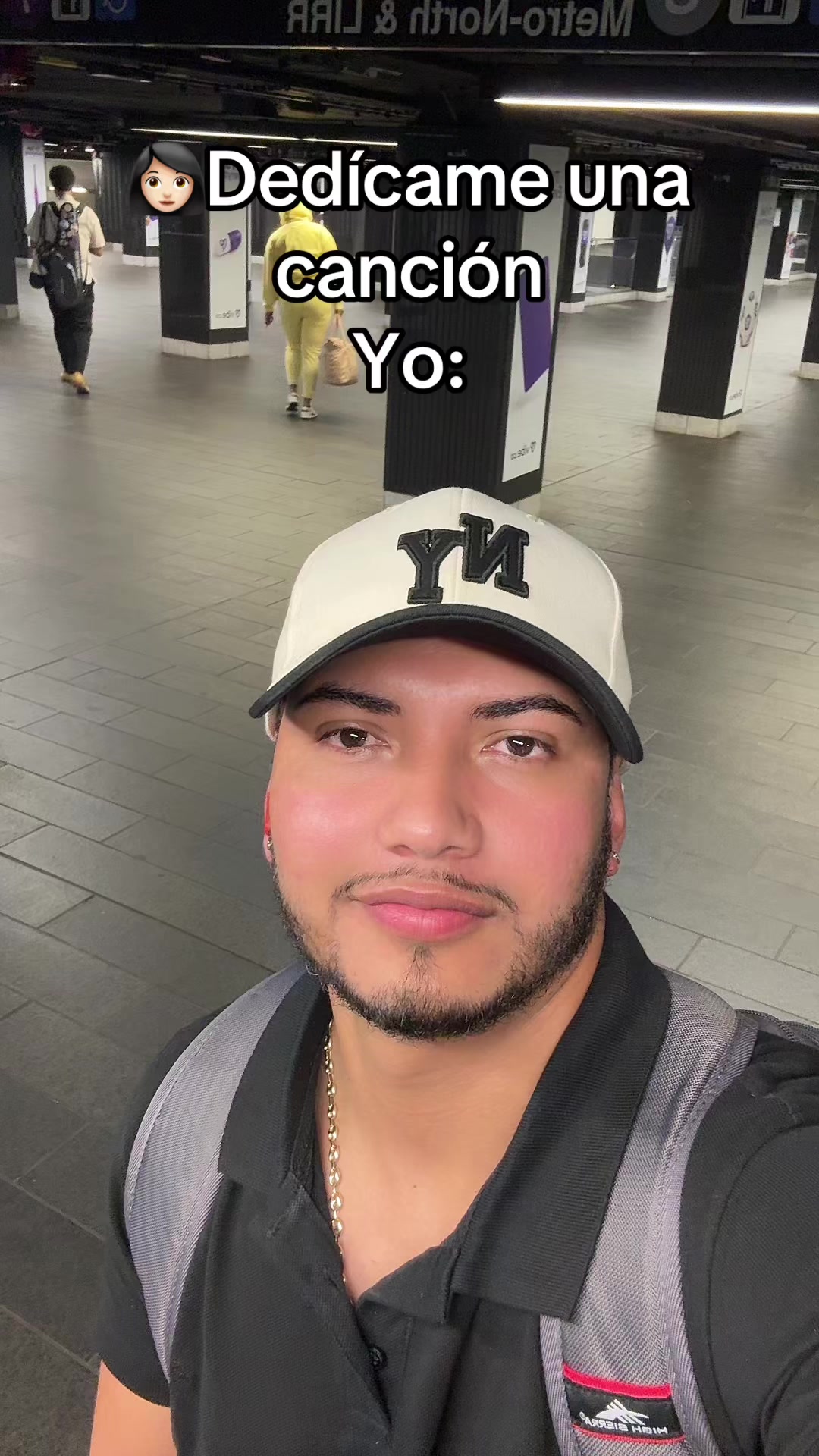 @Omar