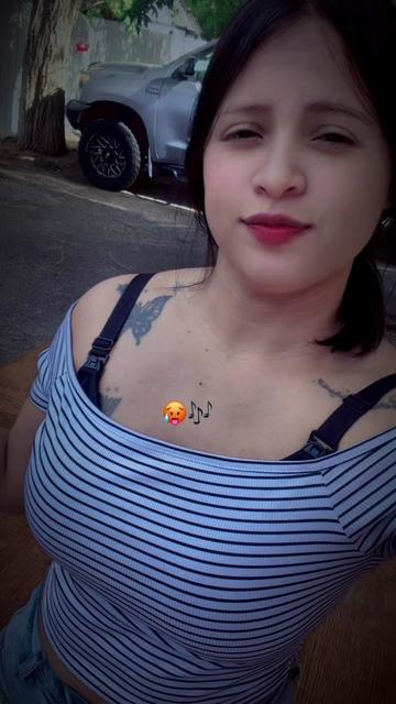 @brizzasle07