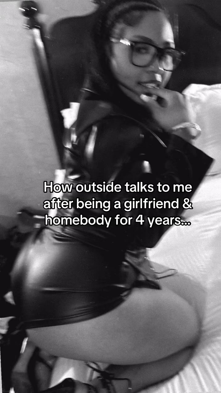 @Kat 💋