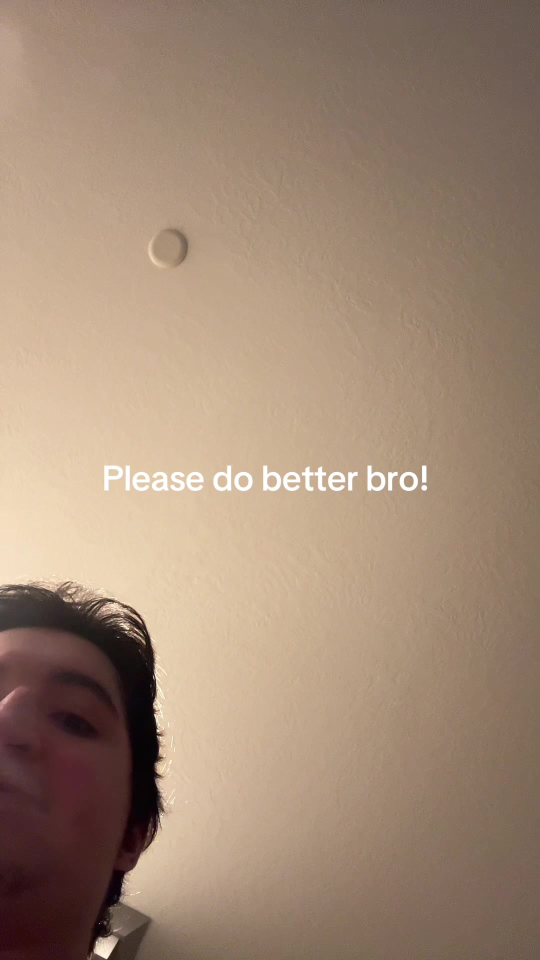 @mason.garcia27
