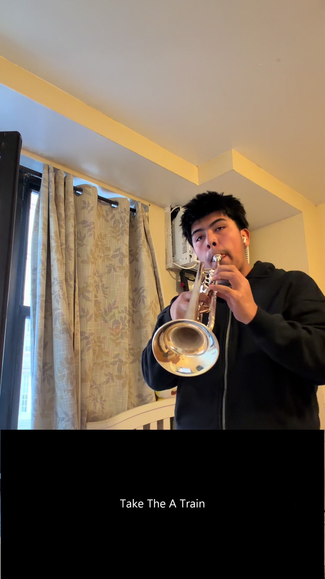 @Cesar🎺