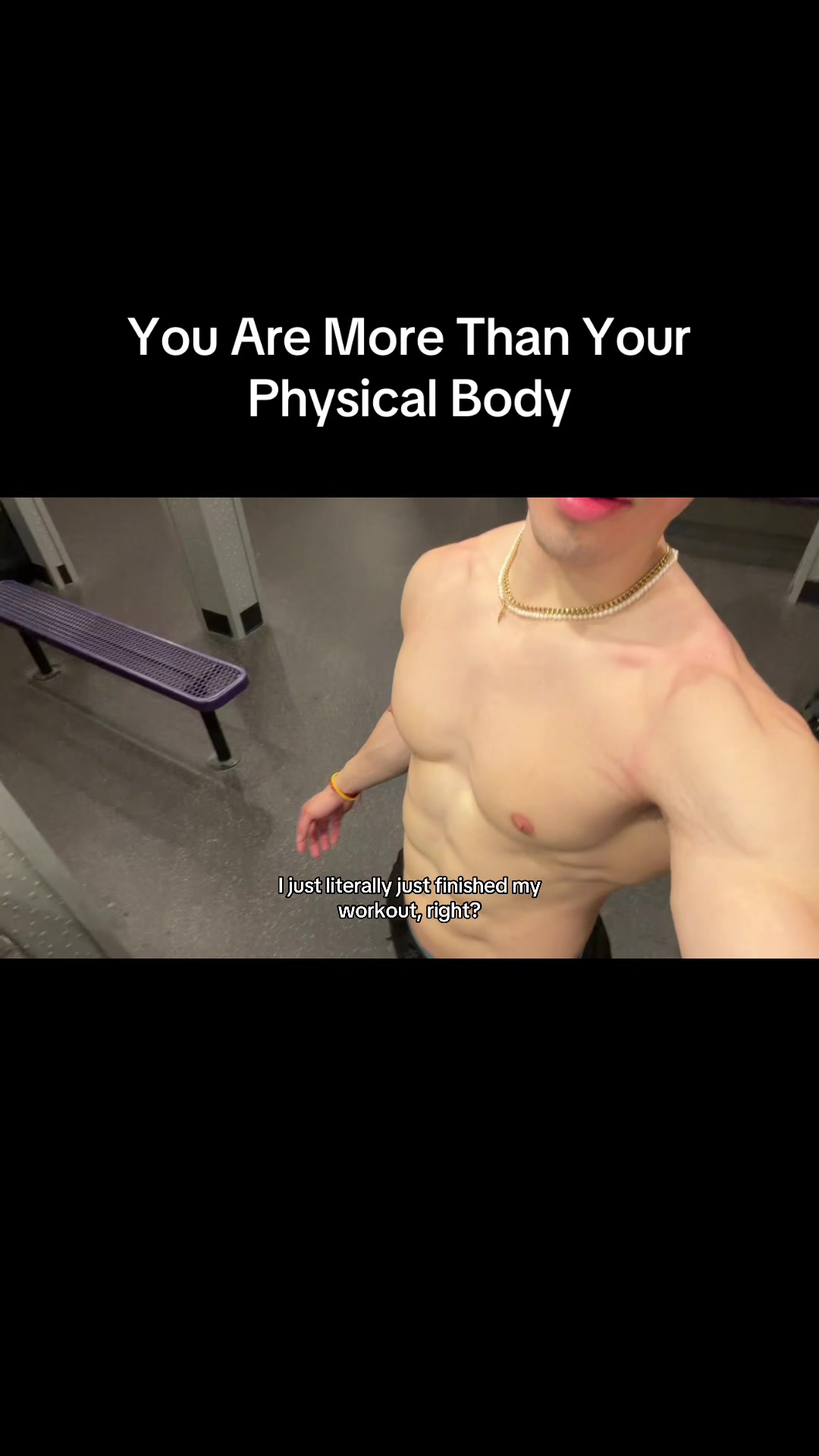 @JohnnyAestheticz