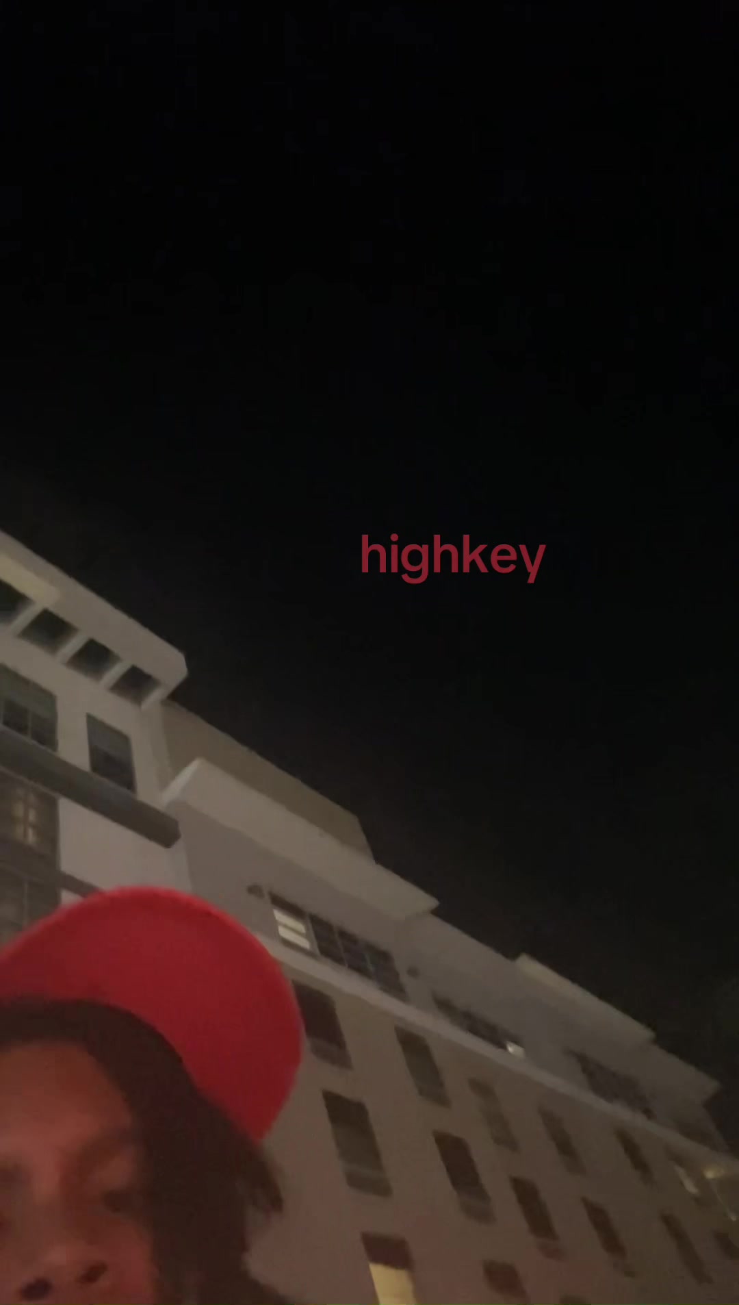 @imnotokay¿