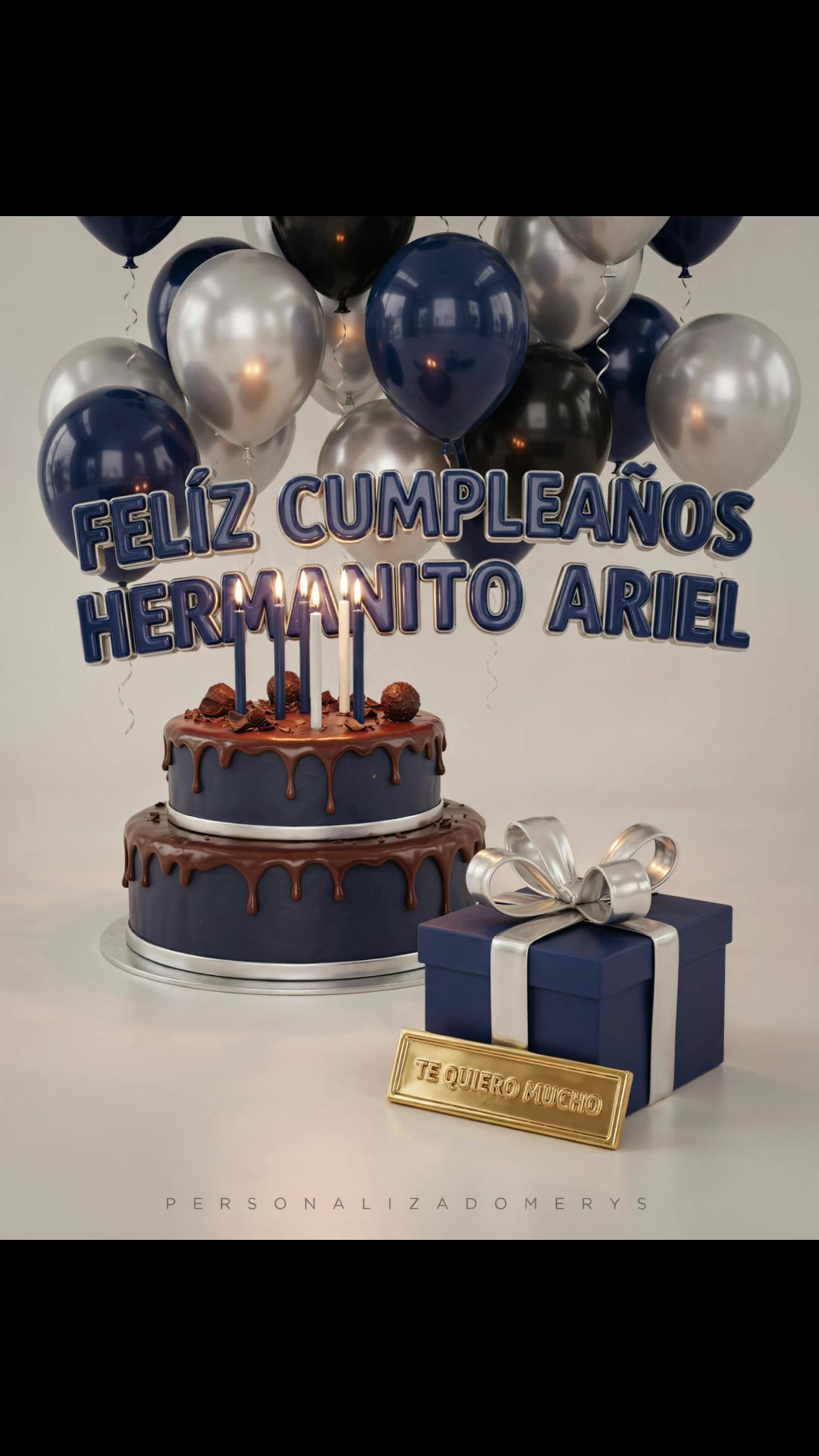 @personalizadomerys