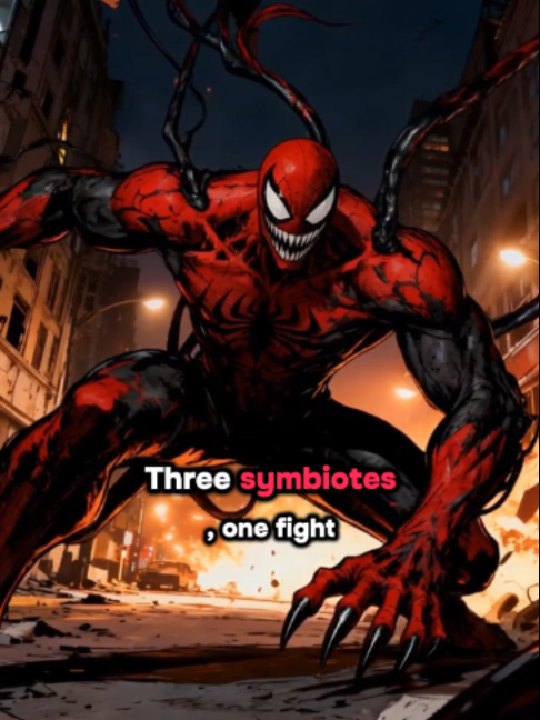 @Marvel.Whatifs