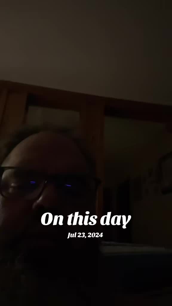 @drawingtheline