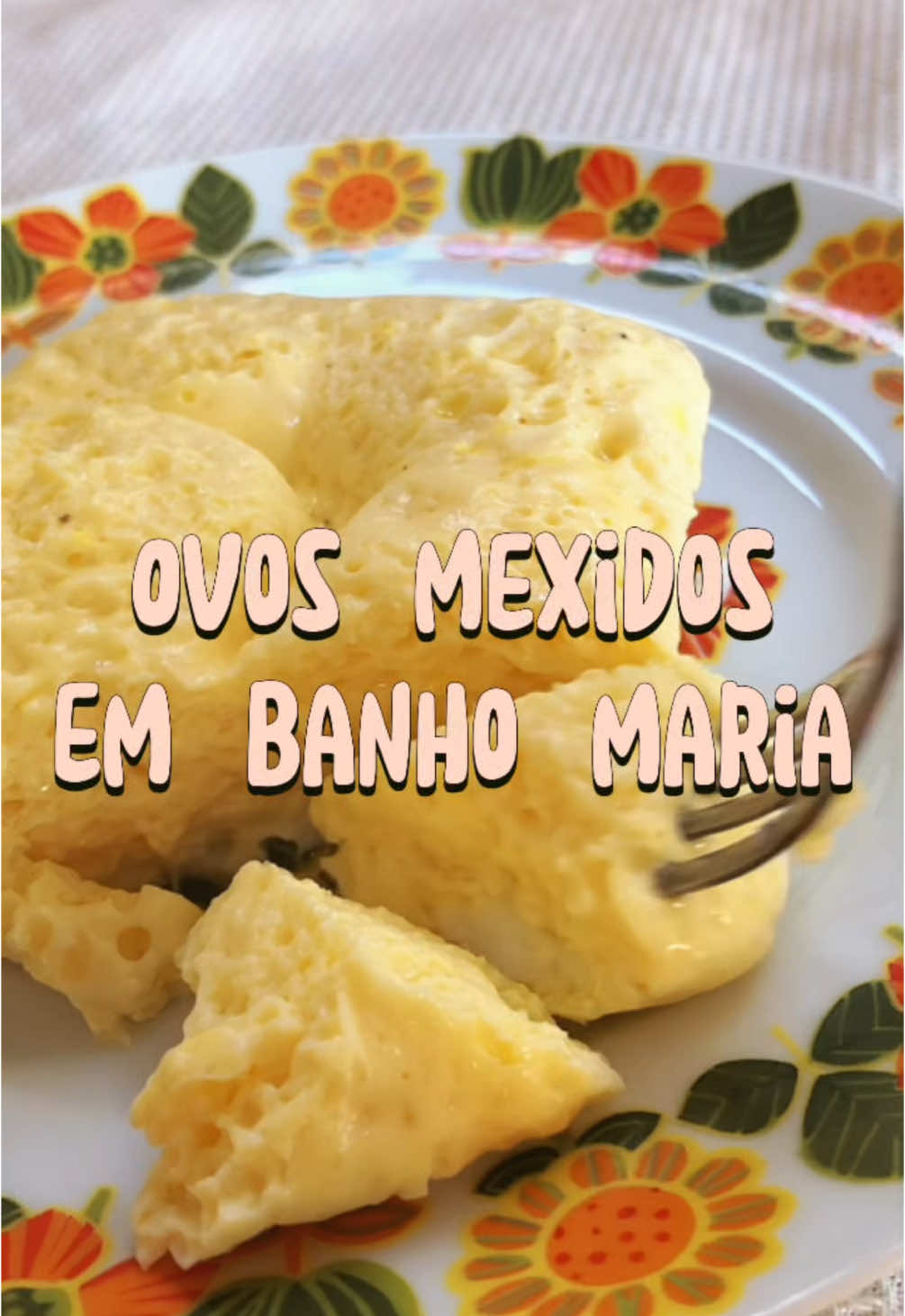 @janicianacozinha