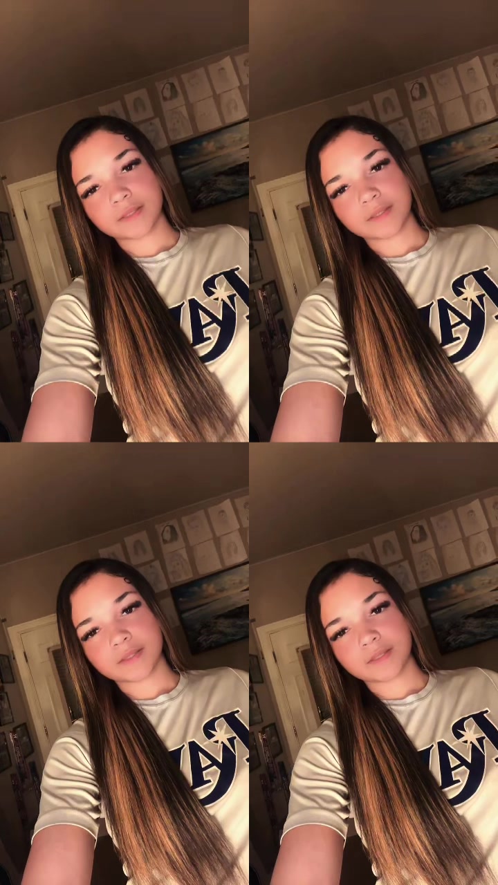 @Ella🤞🏽💗