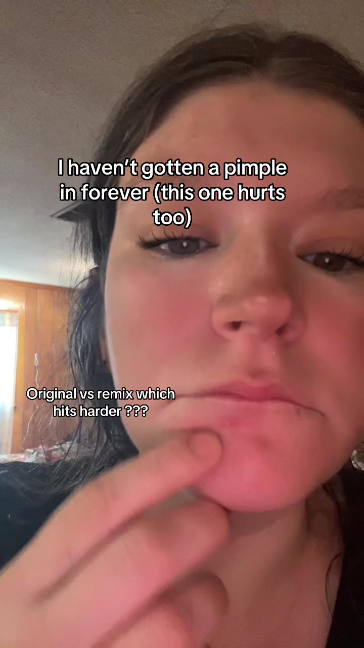 @Kourtnicoco