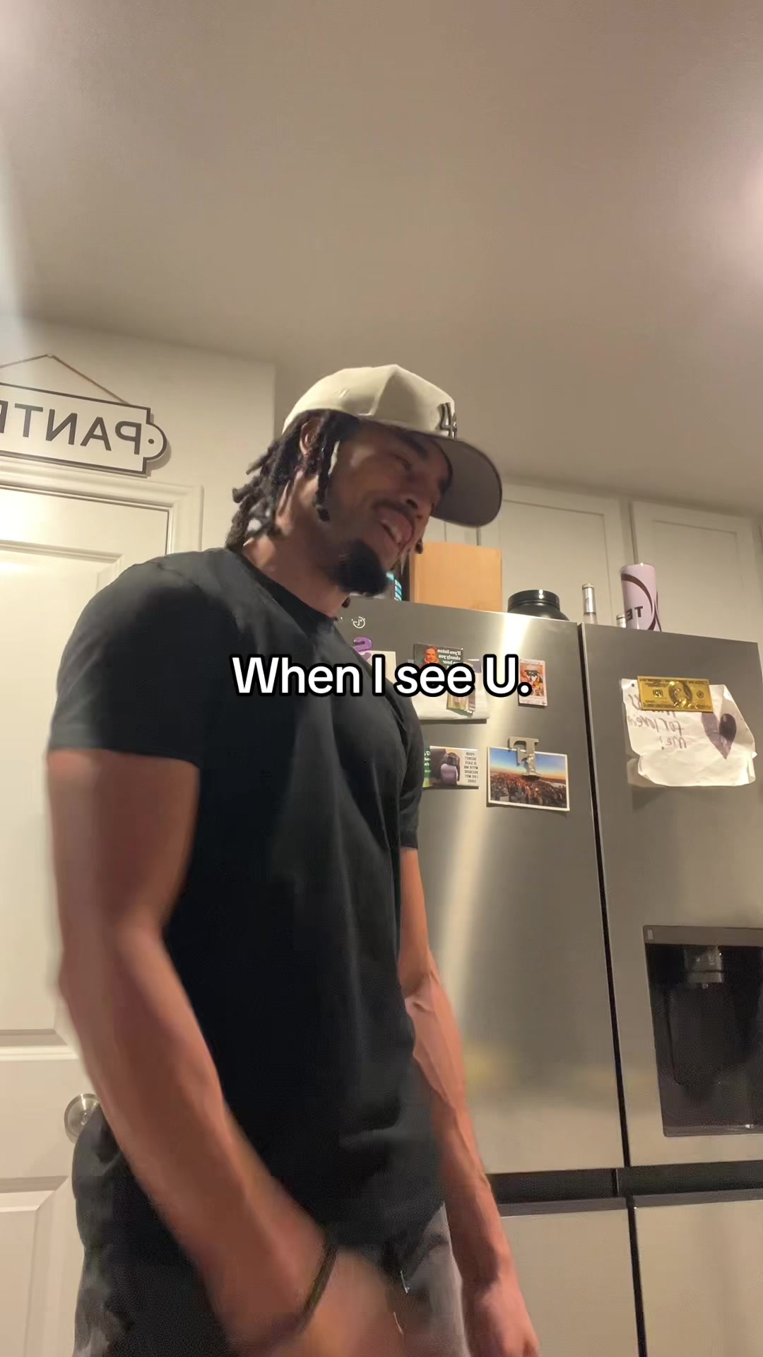 @ronthedancer