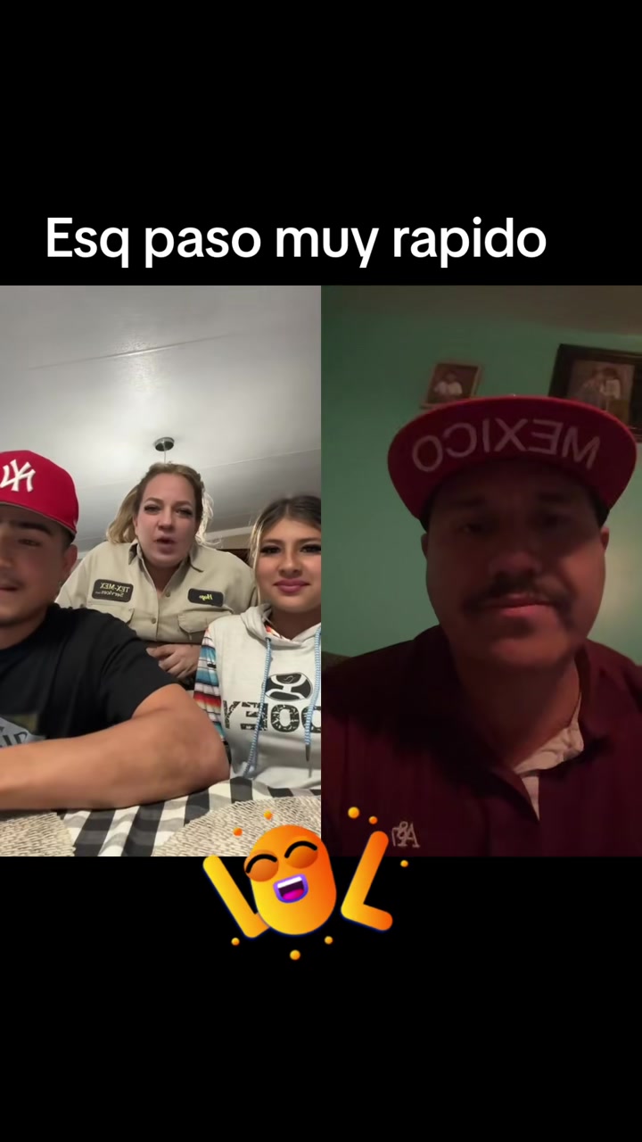 @🇲🇽🔋PILAS🔪CON🗡️JAROCHO🔋