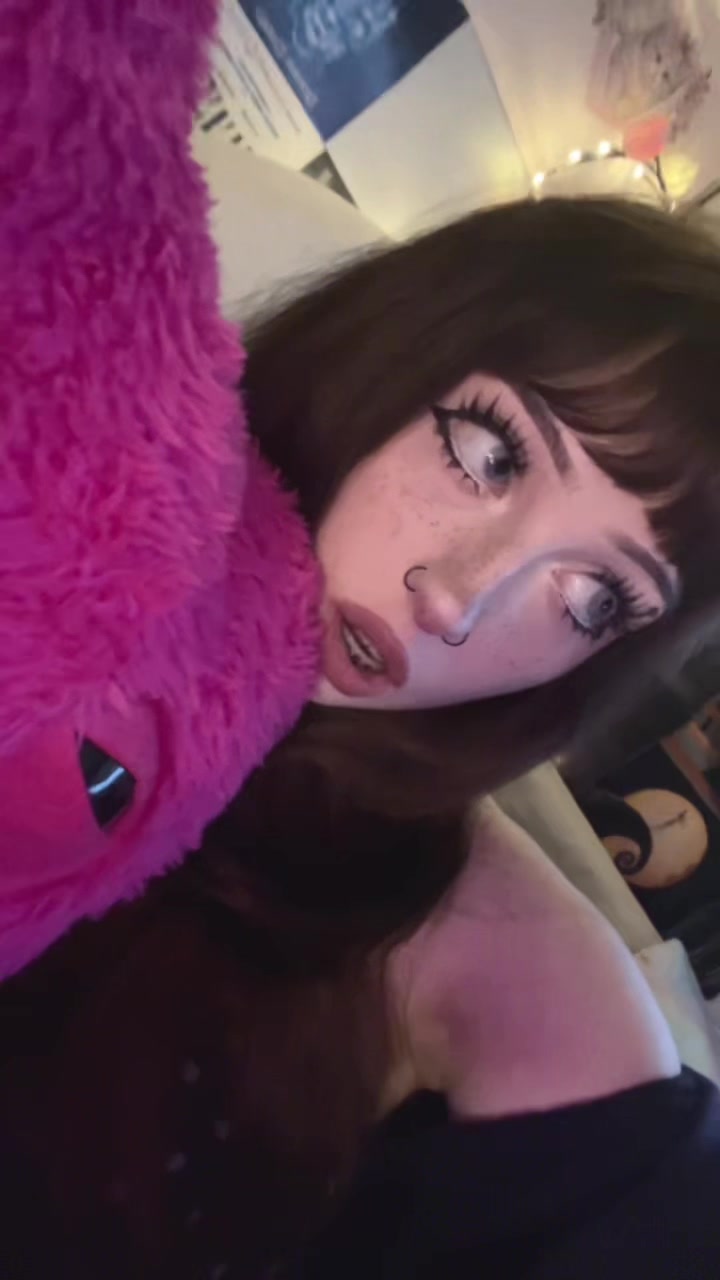 @lea